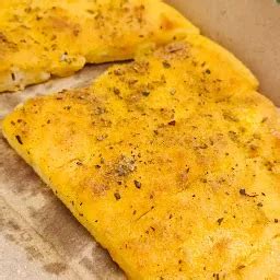 Domino's Pizza - Pizza restaurant - Gurugram - Haryana | Yappe.in