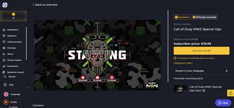 Image result for Own3d Setup Guide