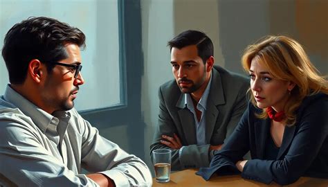 Image result for Bad Behavior at Work