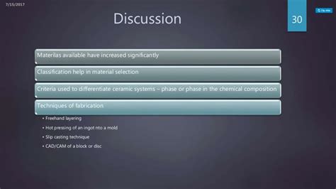 Image result for Ceramic Classification