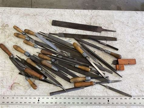 Image result for Assorted Files Words