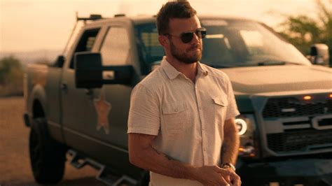 Desert Dawn Movie Hiidude – Hiidude