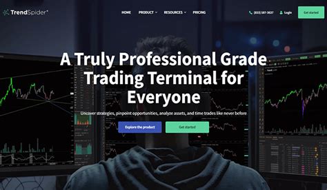 Stock Trading Using Ai 的图像结果