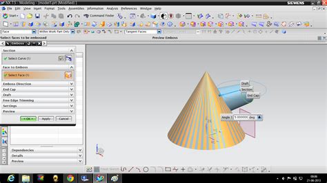 Image result for How to Download Emboss Linux