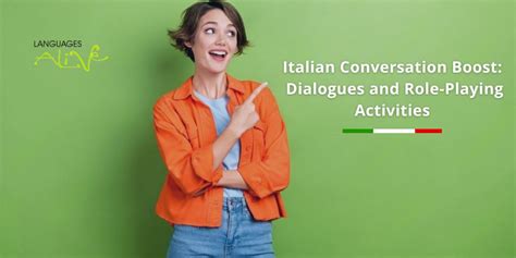 Image result for Italian Conversation