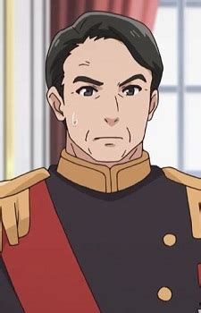 Coaton Engels (Okashi na Tensei) - MyAnimeList.net