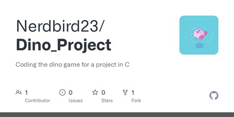 Image result for Computer Programming Dino Game