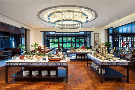 【Hangzhou West Lake】Dielai Yaguquan Villa accommodation package at ...