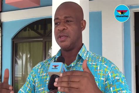 Improve security architecture to prevent another Ayawaso violence ...