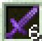 Image result for Sharpness Ten Minecraft Mod