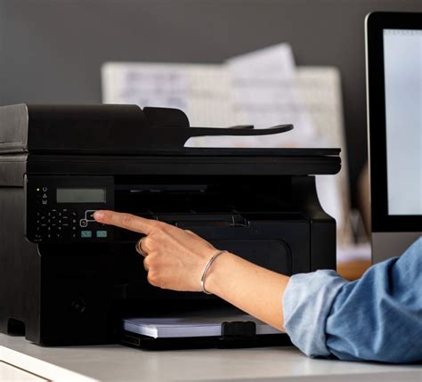 How Connect Printer to Computer 的图像结果