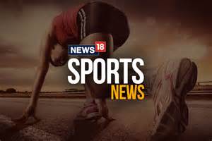 KIUG: Cyclist Meenakshi Rohilla clinches first gold of 2025 Games