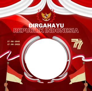 HUT ri | Bingkain.in