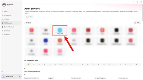 5 Best OnlyFans Downloader Chrome Extensions: Safe & Verified (2026)
