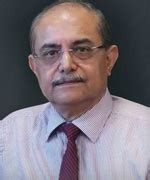 Partha Sarathi Guin, B.Com (Hons), FCMA, CMA (USA)