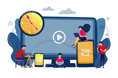 Image result for Explainer Video Meaning