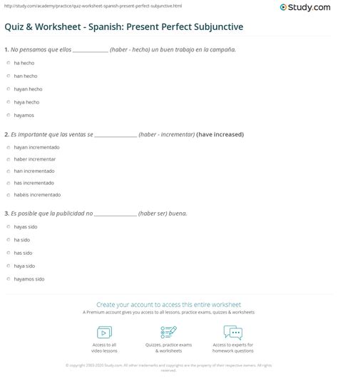 gender number spanish grammar exercises with answers pdf - the gender ...