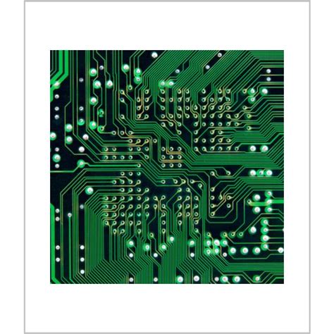 Firm Products – Peregrine