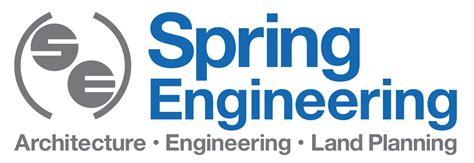 Image result for Profile in Spring Engineering