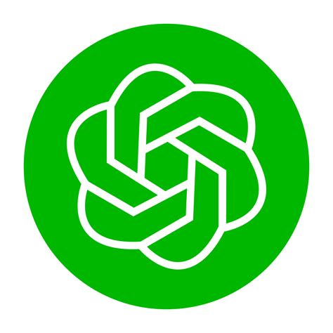 Chat GPT Openai 的图像结果