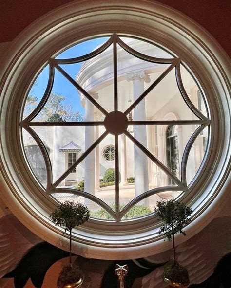 Image result for Oculus Window