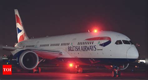 Woman Denied Boarding Sues Airline, Wins 2.3 Lakh | Bengaluru News ...