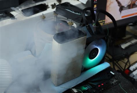 Image result for 6800 XT Streaming Encoder