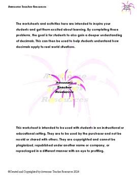 Image result for Decimals Using Area Model