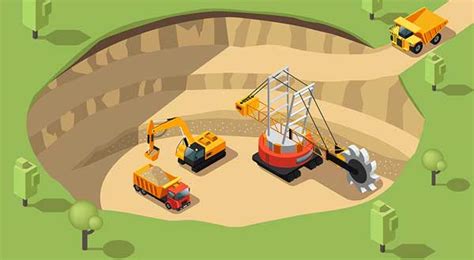 Weighbridge Automation and Management Solution