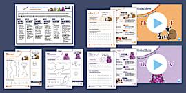 Different Styles of Handwriting | Handwriting Examples