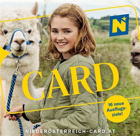 NIEDERÖSTERREICH-CARD (2025) All You Need to Know BEFORE You Go (with ...
