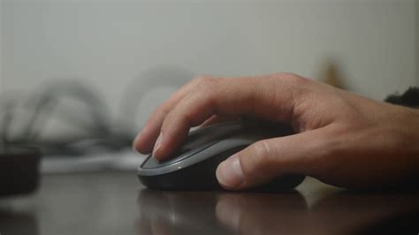 Image result for Cickle Computer