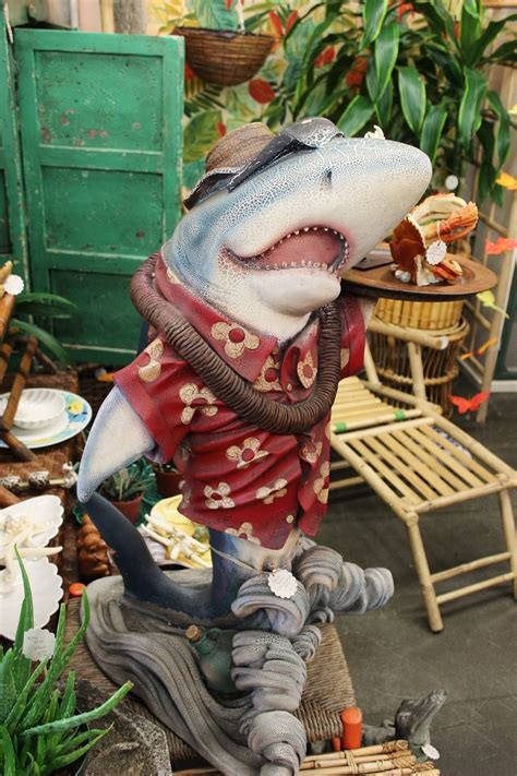 Monticello Antique Marketplace: Best Shopping in Portland, Oregon...