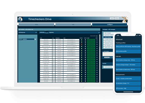 Projects - Aimprosoft