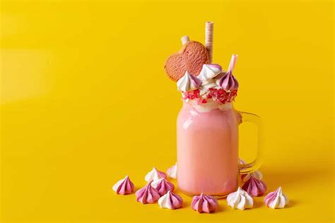 Image result for Taste Like Candy Socandy