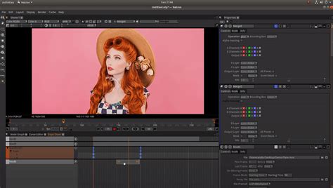 Open Source Video Editor Windows 的图像结果