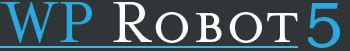 Image result for WP Robot Discount Code
