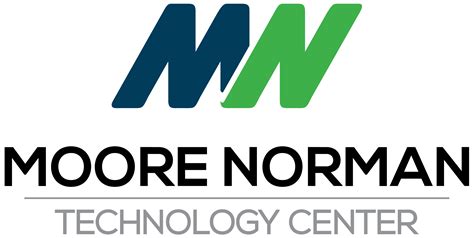 Working at Moore Norman Technology Center | Top Workplaces