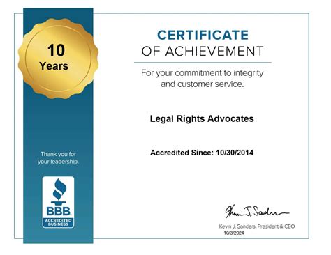 Stop Northstar Location Services Harassment Calls