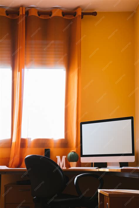 Image result for My Computer Hom3