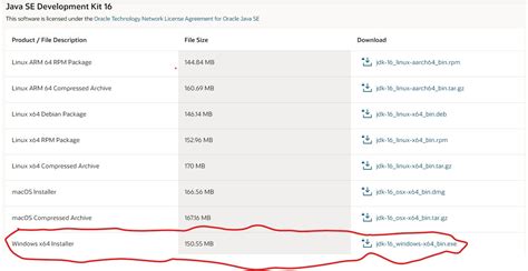 Image result for Java 1 6.0 JDK Download