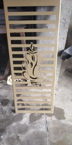 Image result for Multicolor Powder Coating