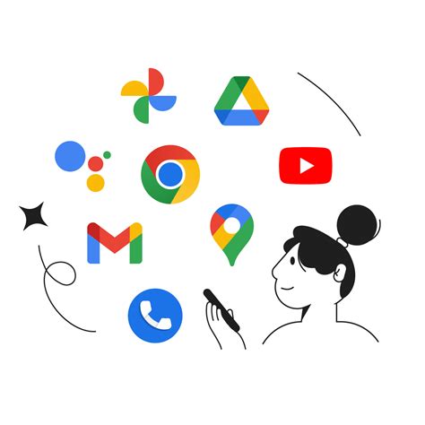 Setup Android Phone 的图像结果