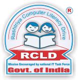 Rashtriya Computer Literacy Drive®