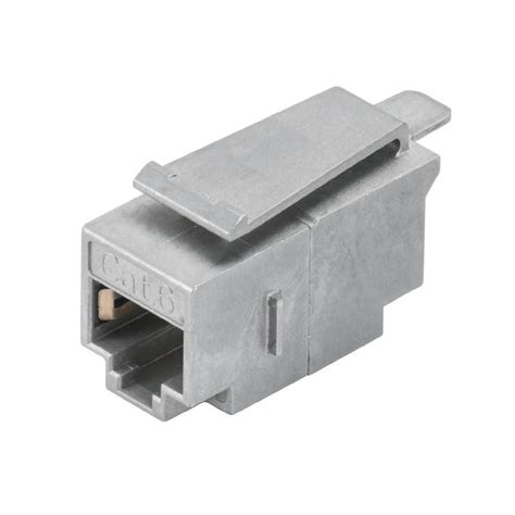 Weidmueller IE-XR-RJ45/RJ45-2– Industrial Adda