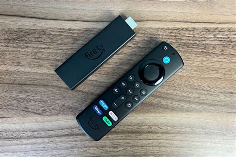 Image result for Amazon Fire Stick Controller