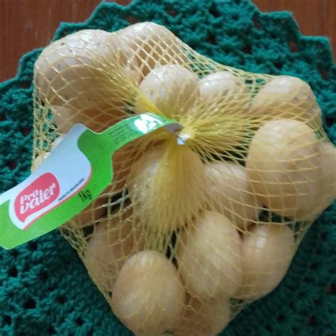 Image result for Pra Valer