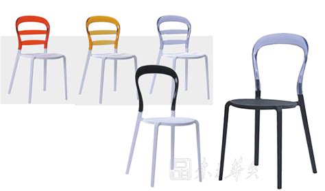 塑料休闲椅,时尚休闲椅，休闲椅，餐椅，咖啡厅椅，洽谈椅，休闲椅，塑料休闲椅,[CG-PC070]-塑料休闲椅-现代经典休闲椅--深圳办公家具 ...