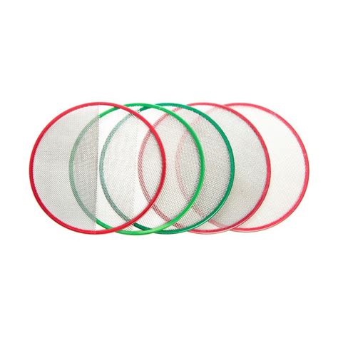 HIVE LIGHTING Wasp 1000 Plasma PAR Kit – DopTools