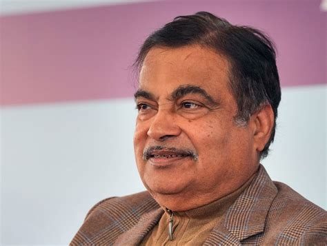 Gadkari announces corridor to link 4 tiger reserves in MP